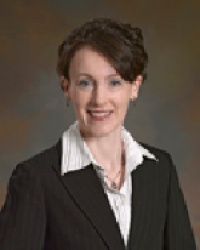 Dr. Elizabeth Anne O'connor-boll MD, Internist