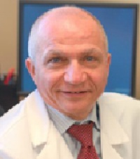 Dr. Rafic  Beydoun MD