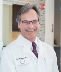 Dr. Yoav Barnavon M.D., Plastic Surgeon
