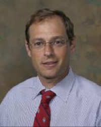 Dr. Andrew Nathanson MD, Emergency Physician