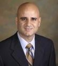Dr. Bachir Younes, MD, MPH, Infectious Disease Specialist