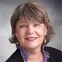 Dr. Janet  Barczyk M.D.