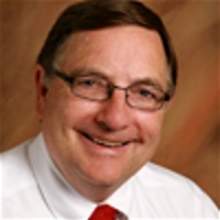 Dr. Marc Neil Sanders MD, Dermapathologist