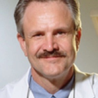 Dr. Neil Fenske MD, Dermatologist