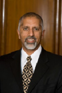 Dr. Venkata Evani M.D., Surgeon