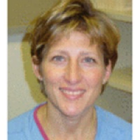 Dr. Kathryn  Lauer MD