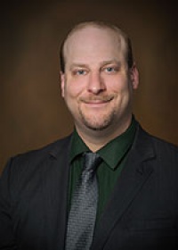Dr. Michael Barry Schonberger D.O., Neurologist