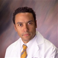 Dr. David O Okonkwo M.D., Neurosurgeon