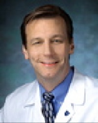 Dr. Michael Patrick Boyle M.D.