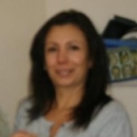 Dr. Luz Consuelo Cubillos DDS, Dentist