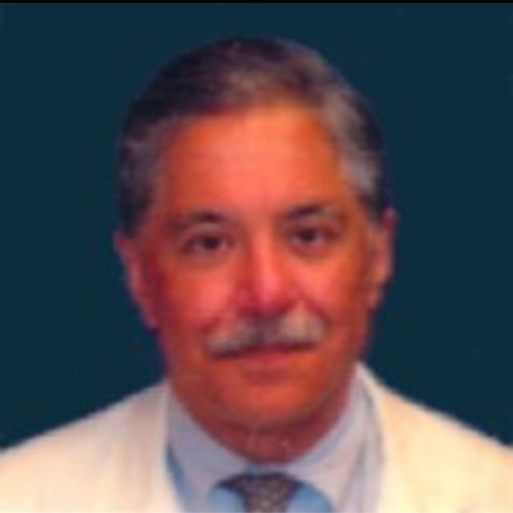 Dr. Shreenath V. Doctor, M.D., Ph.D., Neurologist
