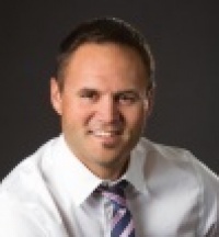 Dr. Jason Len Champagne DDS, Dentist