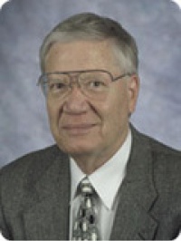 Dr. Lee F Mcnamara M.D.