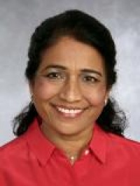 Dr. Sujatha Gunnala, MD, OB-GYN (Obstetrician-Gynecologist)