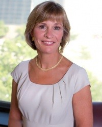 Dr. Christine M Sullivan M.D., Surgeon