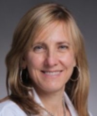 Dr. Ilene M. Fischer M.D., OB-GYN (Obstetrician-Gynecologist)
