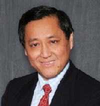 Dr. Joseph P Litam MD