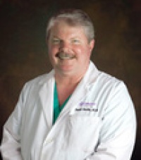 Dr. David B Smith MD