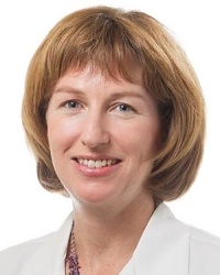 Dr. Susan Margaret Berendzen M.D., Family Practitioner