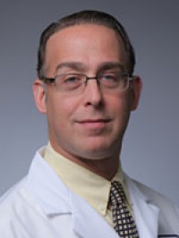 Dr. Scott W. Smilen M.D., OB-GYN (Obstetrician-Gynecologist)