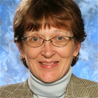 Dr. Mary R. Idso MD