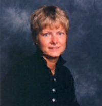 Dr. Karen Louise Ferguson M.D., OB-GYN (Obstetrician-Gynecologist)