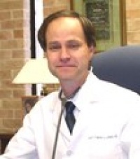 Dr. Matthew L Lenz MD, Internist