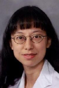 Mina Choi Other, OB-GYN (Obstetrician-Gynecologist)