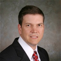 Daniel J Krejchi M.D., Radiologist