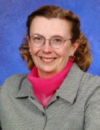 Christine D Arnold CRNP