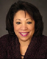 Carla D. Washington ED.D.