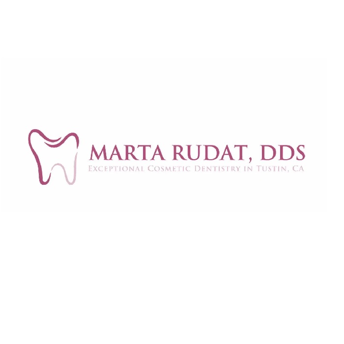 Marta  Rudat DDS