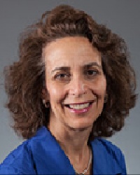 Dr. Miriam B Schechter MD