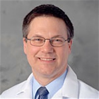 Dr. Edward S. Suchyta M.D., Pediatrician