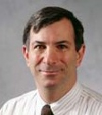 Dr. Gerald Alan Cohen M.D