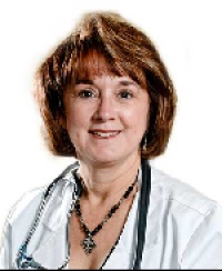 Dr. Susan R Hemelt MD