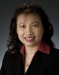 Mrs. Nhi Lan Pham MD