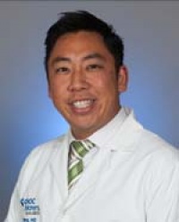 Dr. Tommy J Wang MD