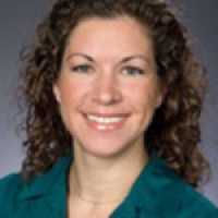 Dr. Carli Deann Hoaglan M.D., Anesthesiologist