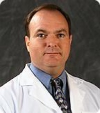 Dr. John W Jaderlund MD, Urologist
