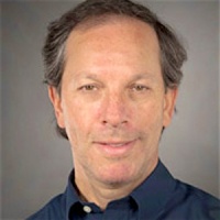 Dr. Glenn   Kaufman MD