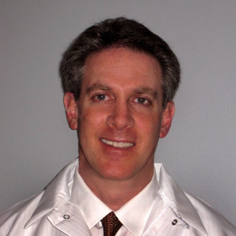 Dr. Steven Barry Manson DDS, Dentist