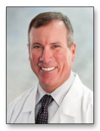 Dr. Patrick A Abbey D.M.D, Oral and Maxillofacial Surgeon