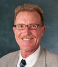 Dr. Stephen S Bridge MD, Urologist