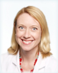 Dr. Kendall S Hash MD, Dermapathologist