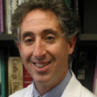 Dr. Alan R Shuldiner M.D., Endocrinology-Diabetes