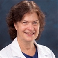 Dr. Kathleen Sullivan, MD, Anesthesiologist