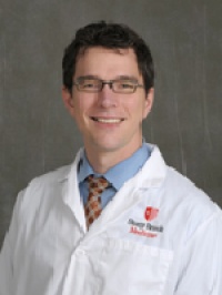 Nicholas Michael Kolanko M.D.