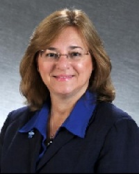 Dr. Nancy F Vilar MD