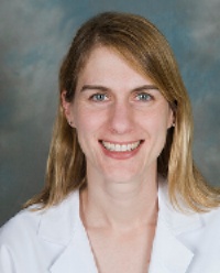 Dr. Lisa M Cooper M.D.